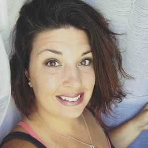 Meet your Posher, Brandee